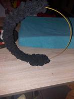 Decoratie, Ophalen of Verzenden