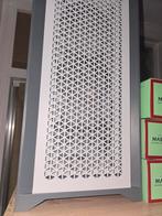 Ryzen 7 3700X Gaming PC - RX 5700 XT, Computers en Software, Gebruikt, HDD, 32 GB, Ophalen of Verzenden