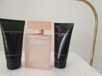 Narciso rodriguez nude musc Parfum, Ophalen of Verzenden, Nieuw