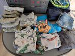 Jongenskleding maat 104-128, Ophalen of Verzenden, Gebruikt, Maat 62