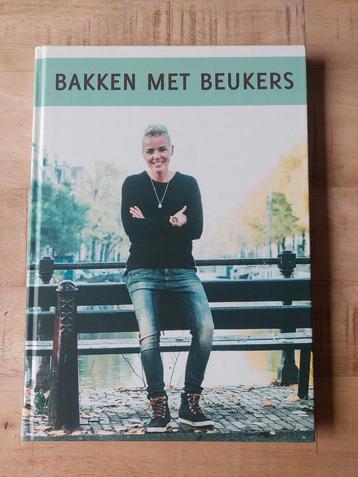 Verantwoord Bakken: Kookboek voor Iedereen beschikbaar voor biedingen