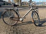 Instinct Herenfiets - Klassiek model, Ophalen, Gebruikt, Kingloop, Kingloop