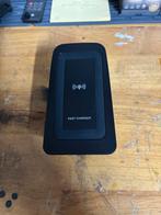 'Draadloze oplader Volvo V60 vanag 2017, Ophalen of Verzenden, Nieuw