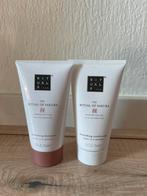 Rituals Sakura shampoo en conditioner travel size, Ophalen of Verzenden, Nieuw