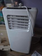 Handsom Mobiele Airco Bari - Zeer Goede Staat, Ophalen, Minder dan 60 m³, 3 snelheden of meer, Zo goed als nieuw