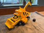 Paw Patrol Ultimate Rescue Rubble, Ophalen of Verzenden, Gebruikt