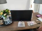 HP Elite display E222 monitor, Computers en Software, Ophalen, Zo goed als nieuw, HDMI, IPS