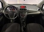 Opel Mokka 1.4 T Edition // AIRCO // CRUISE // L.M. VELGEN, Auto's, Opel, Voorwielaandrijving, Stof, Gebruikt, 4 cilinders