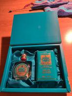 4711 original eau de cologne, Verzamelen, Ophalen of Verzenden, Nieuw, Parfumfles, Gevuld