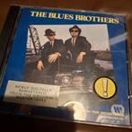 Blues brothers, Ophalen of Verzenden, 1960 tot 1980, Zo goed als nieuw