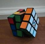 Rubiks kubus- originele- Draait soepel- VERZENDEN MOGELIJK, Hobby en Vrije tijd, Denksport en Puzzels, Ophalen
