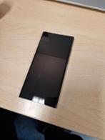 Samsung S23 Ultra 512GB te koop, Overige kleuren, Zo goed als nieuw, Galaxy S23, 512 GB