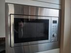 Exquisit magnatron oven combi, Witgoed en Apparatuur, Magnetrons, Ophalen of Verzenden, Oven