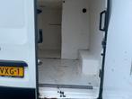 Iveco Daily 35S14V 300 H2 L | Koelwagen | AUTOMAAT | 3500 kg, Origineel Nederlands, Te koop, Iveco, Gebruikt