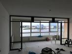 Huis te huur aan vaarwater rotterdam, Ophalen of Verzenden