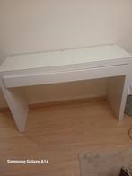 Ikea makup tafel, Ophalen of Verzenden, 50 tot 100 cm, Minder dan 100 cm