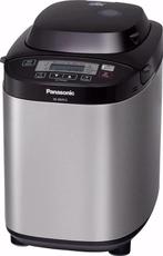 Panasonic SD-ZB2512KXE, Ntv, Nieuw, Ophalen of Verzenden, Ntv