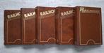 RAIL HOBBY, Overige merken, Gelijkstroom of Wisselstroom, Zo goed als nieuw, Boek, Tijdschrift of Catalogus