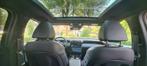 Hyundai Tucson N-Line PHEV 2022 Panoramadak 4WD 50.000km, Auto's, Automaat, 1600 cc, Zwart, Vierwielaandrijving