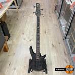 Ibanez SRFF800 SDGR Base Workshops | 2017 |ZGAN!, Ibanez, Zo goed als nieuw, Support@ibanez.com, 1-3, Kanda Surugadai 2-chome
Chiyoda, Tokyo 101-8310
Japan