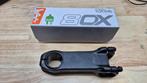 SQlab stuurpen 80X 31,8 100mm, SQlab, Stuur, Nieuw, Mountainbike