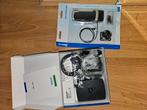 Gratis, Auto diversen, Carkits, Ophalen