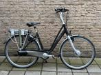 Rih Omega 3 | Dames Lage Instap 49CM | Nexus 8 |, Gebruikt, 47 tot 51 cm, 50 km per accu of meer, Ophalen
