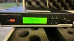 Sennheiser XS serie, Ophalen, Zo goed als nieuw, Overige typen, Draadloos