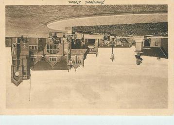 (388-168-009) Amersfoort Station beschikbaar voor biedingen