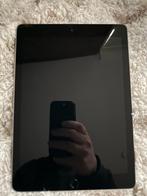 iPad A1893 6th Gen. 128GB WiFi, Computers en Software, Apple iPads, 10 inch, Gebruikt, Apple iPad, Ophalen of Verzenden