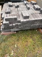 klinkers te koop, Tuin en Terras, Tegels en Klinkers, Ophalen, Overige materialen, Klinkers, Nieuw