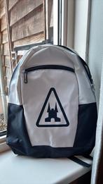 Nieuwe Gaastra Rugzak, Ophalen of Verzenden, Nieuw, Wit