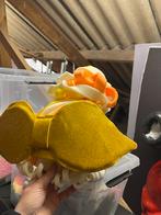 21 Foam Pruiken - Carnaval!, Ophalen, Nieuw, Carnaval, Accessoires