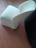 Kinder fauteuil, Diversen, Ophalen of Verzenden