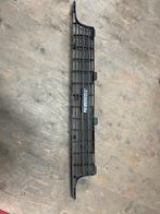 Toyota starlet kp60 mk1 gril gebruikt, Ophalen of Verzenden