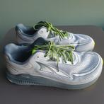 Altra Paradigm 6 grey/lime - Hardloopschoenen maat 44, Sport en Fitness, Loopsport en Atletiek, Overige merken, Hardloopschoenen