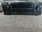 Denon AVR-X1100W, Ophalen, Gebruikt, Denon, 120 watt of meer