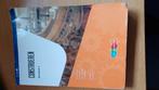 Construeren kernboek 2, Ophalen of Verzenden