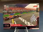 Max Verstappen victory in front of Dutch fans - Topps Now F1, Ophalen of Verzenden, Nieuw, Plaatje