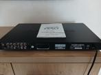 DVD Player, Audio, Tv en Foto, Dvd-spelers, Ophalen of Verzenden, Gebruikt, Dvd-speler, Overige merken