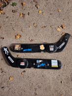 Kappenset ciao, Ophalen of Verzenden, Kap