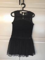 Diesel jurk maat 146, Ophalen of Verzenden, Zo goed als nieuw, Meisje, Jurk of Rok