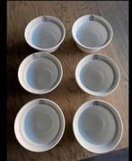 Rivièra Maison Servies, Huis en Inrichting, Keuken | Servies, Ophalen, Zo goed als nieuw