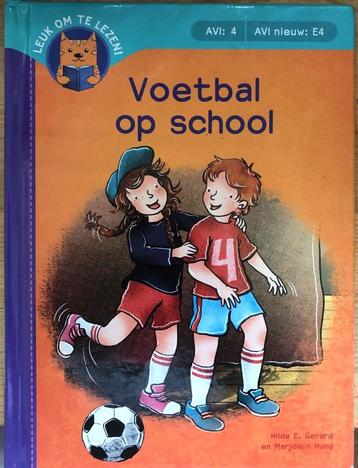 Boeken voor beginnende lezertjes - Serie: Leuk om te lezen beschikbaar voor biedingen