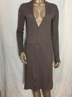 Humanoid vest maat S Wool, Kleding | Dames, Ophalen of Verzenden, Zo goed als nieuw, Maat 38/40 (M)