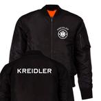 KREIDLERFAN, Ophalen of Verzenden, Nieuw, Overige typen