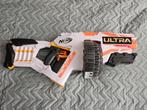 Nerf Ultra One, Ophalen, Zo goed als nieuw