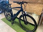 SPECIALIZED VADO 3.0 TURBO XL 2021 SLECHTS 1760 KM, Ophalen of Verzenden, Zo goed als nieuw, Overige merken, Versnellingen