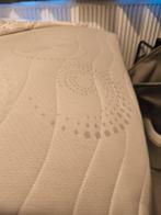 Traagschuim Matras Topper 180x220 cm, Huis en Inrichting, Slaapkamer | Matrassen en Bedbodems, Ophalen