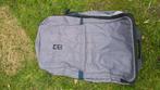 Starboard sup bag, Watersport en Boten, Ophalen of Verzenden, Zo goed als nieuw